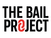 The Bail Project