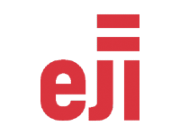Equal Justic Initiative