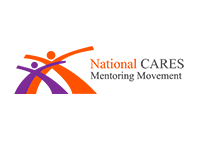 National CARES Mentoring