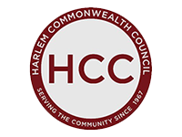 Harlem Commonwealth Council
